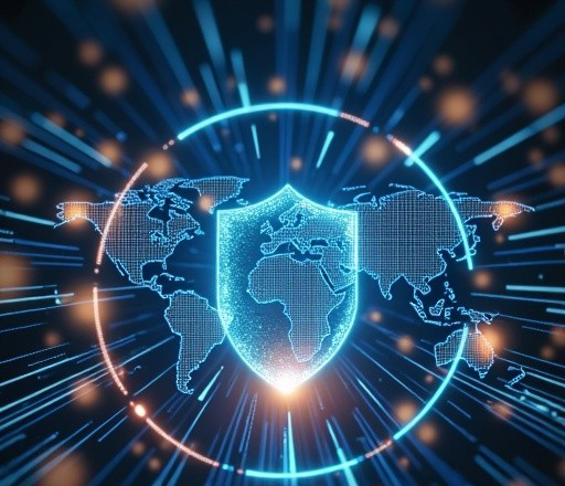 Benefícios da Conta ST789