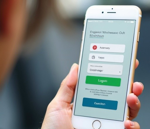 Estratégias Crash Games ST789