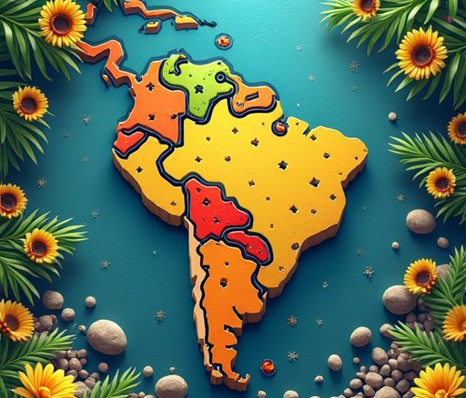 Jogos Exclusivos ST789