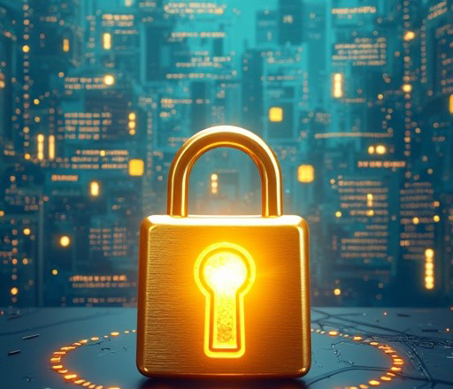 Apostas de Futebol ST789