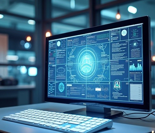 Diretório de Jogos ST789