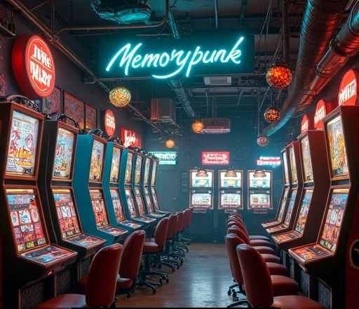 Gates of Olympus ST789