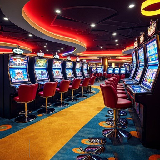 Promoções Sazonais ST789