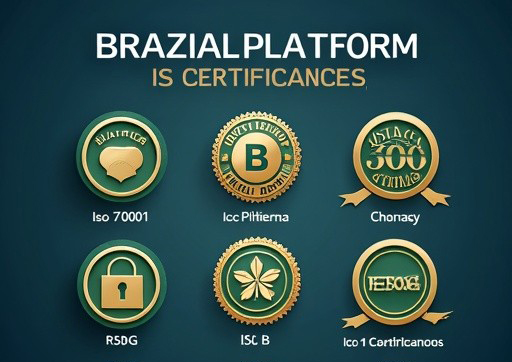 Sistemas de Segurança ST789