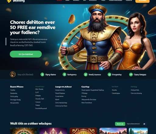 Estatísticas Esportivas ST789