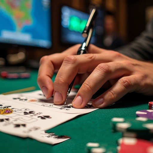 Especiais de Fim de Semana ST789